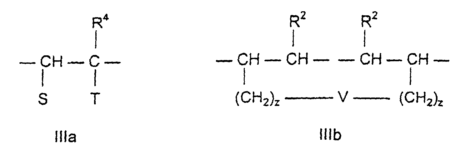 Figure 00090002