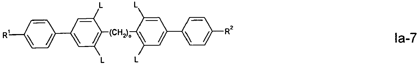 Figure imgb0036