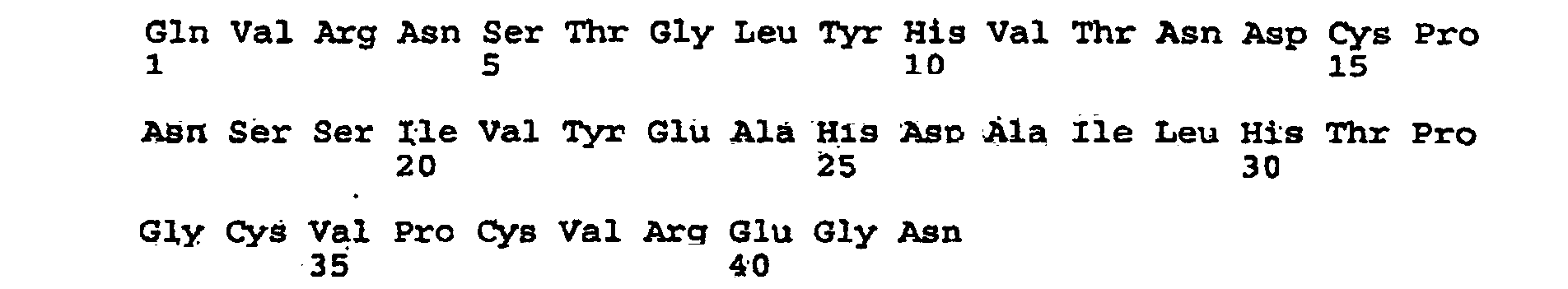 Figure 01470002