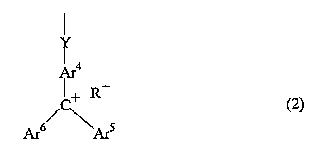 Figure 00240002