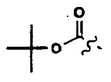 Figure imgb0909