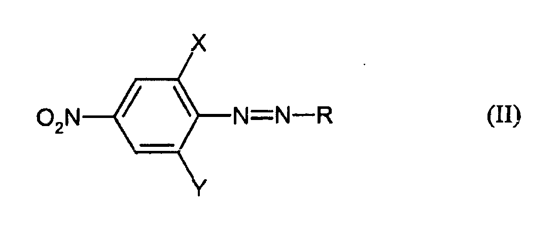 Figure 00180001