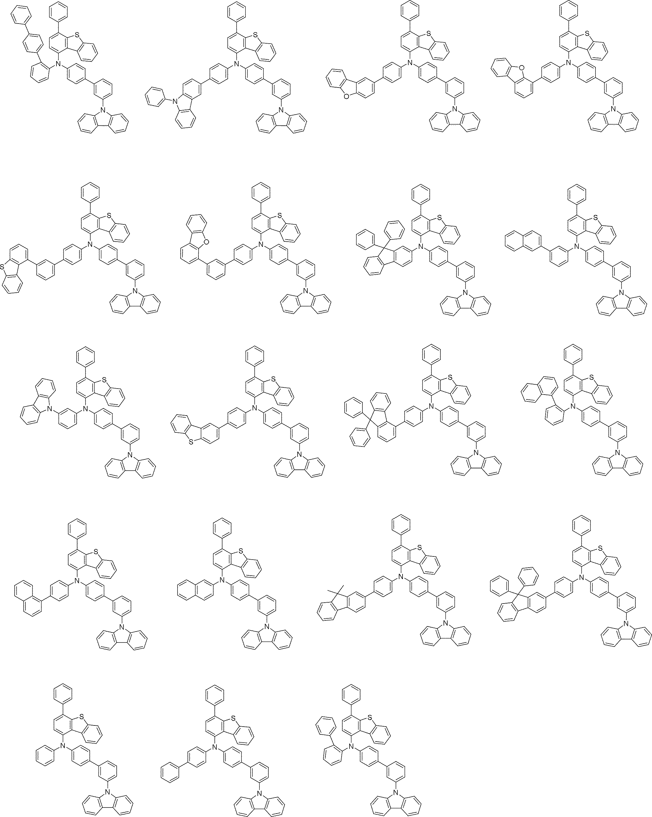 Figure JPOXMLDOC01-appb-C000061