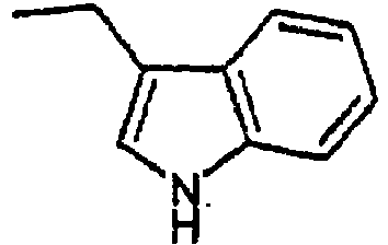 Figure imgb0164