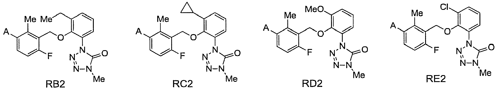 Figure imgb0259