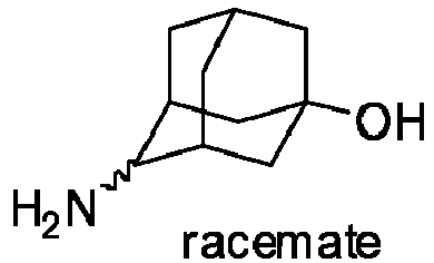 Figure imgb0437