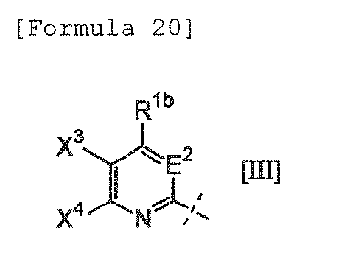 Figure imgb0020