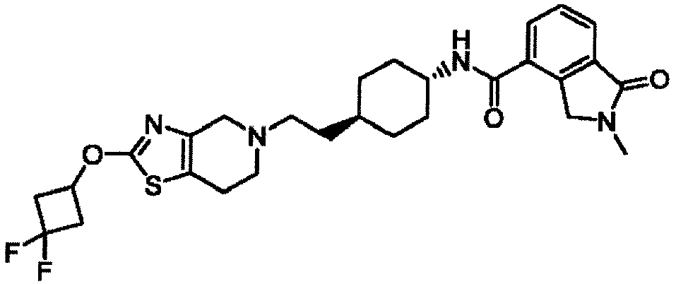 Figure imgb0184