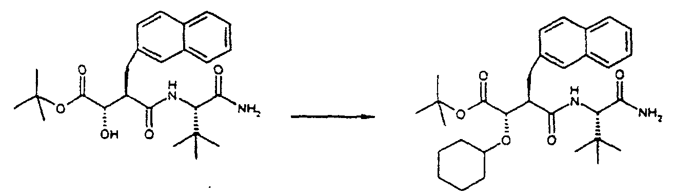 Figure 00320003