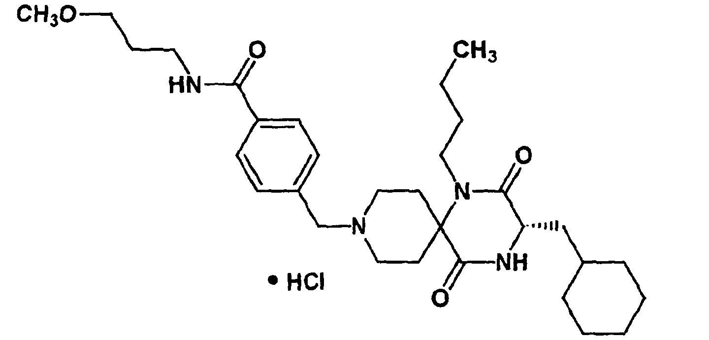 Figure 01330002
