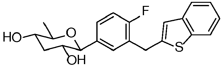 Figure imgb0065