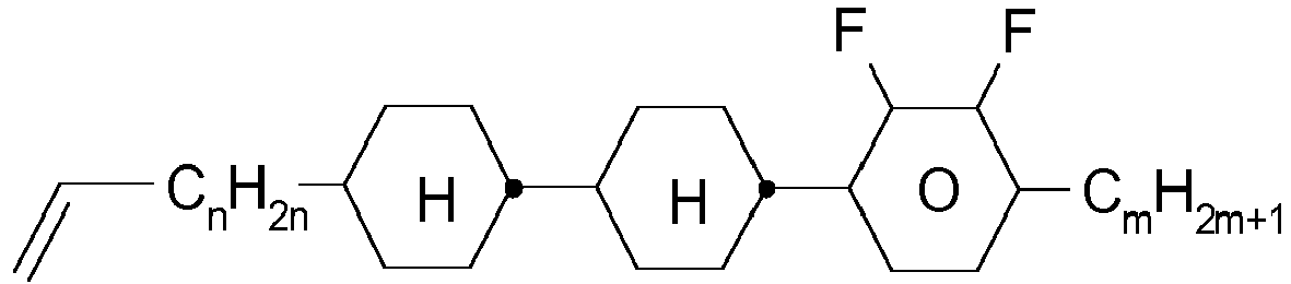 Figure imgb0683