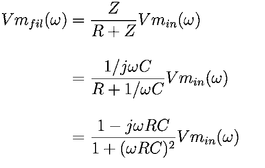 Figure JPOXMLDOC01-appb-M000009