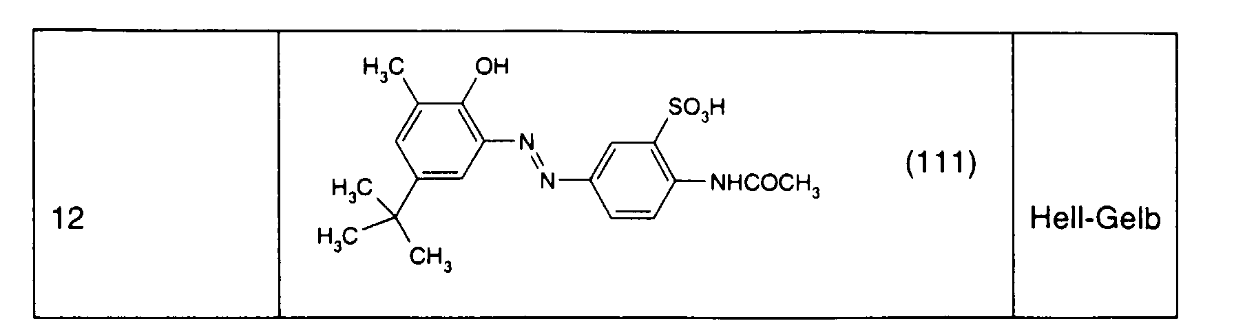 Figure 00130001