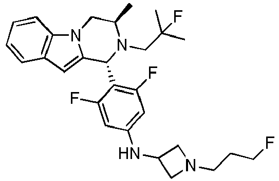 Figure imgb0033
