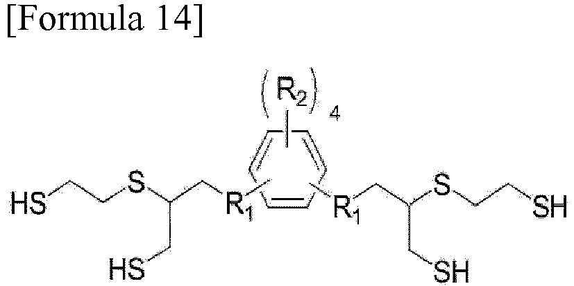 Figure imgb0025