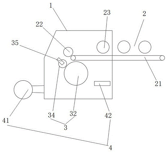 Figure 201921339867