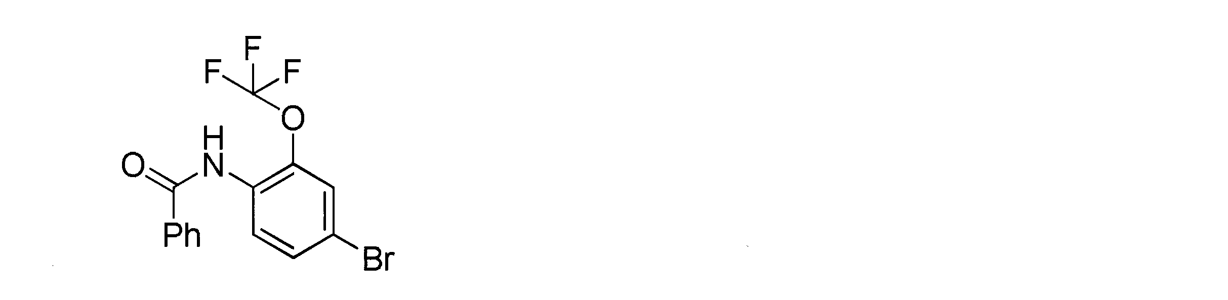 Figure JPOXMLDOC01-appb-C000281