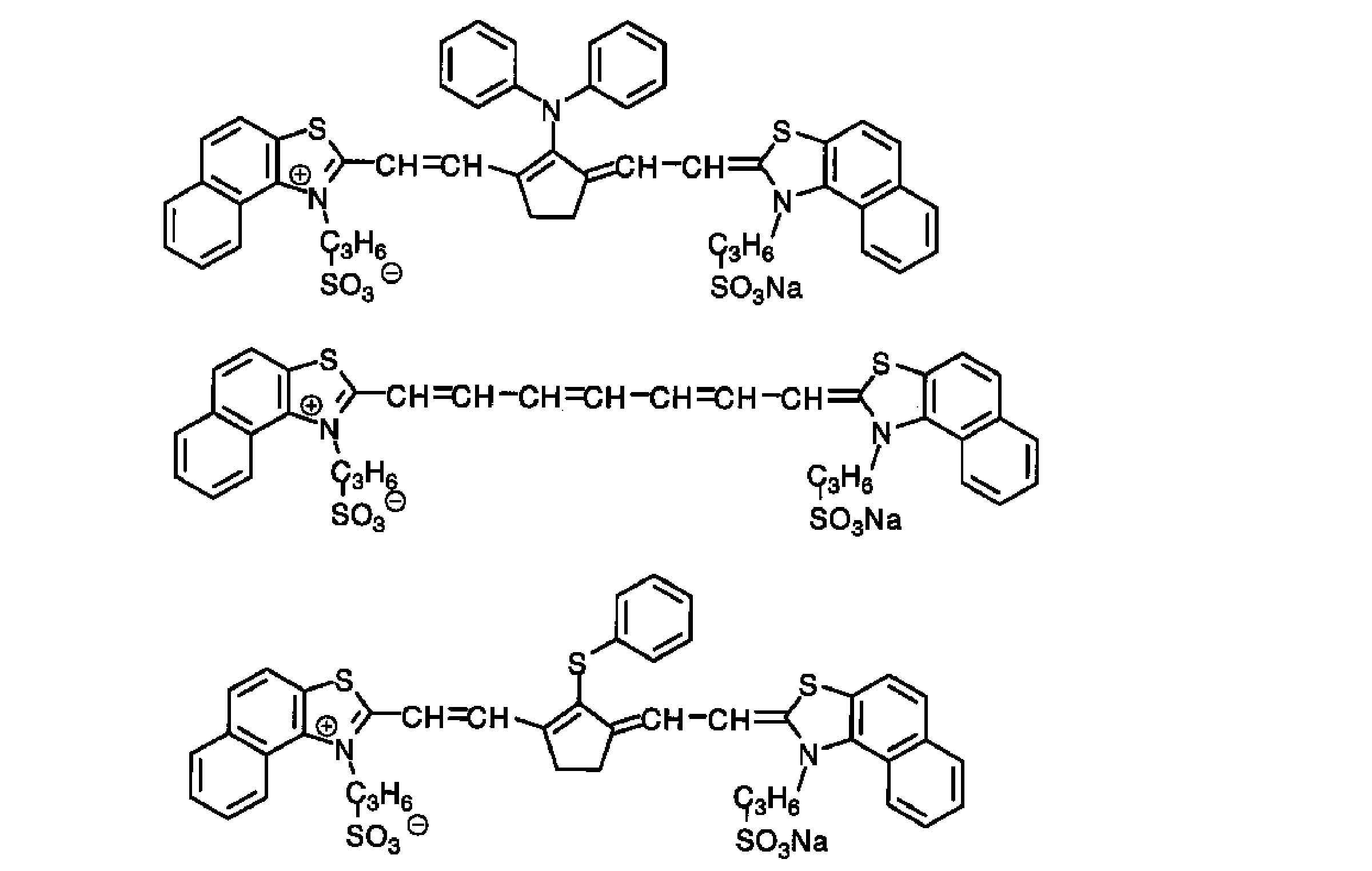 Figure JPOXMLDOC01-appb-C000007