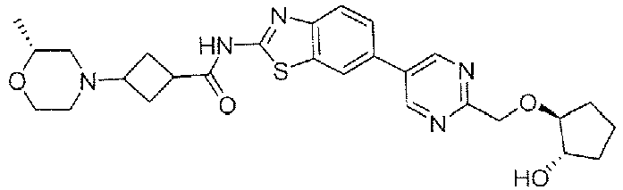 Figure imgb0137