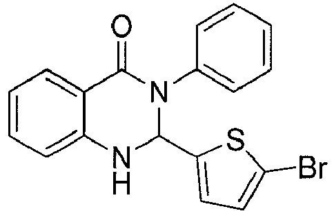 Figure imgb0010