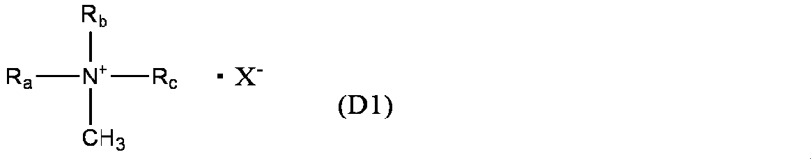 Figure JPOXMLDOC01-appb-C000017