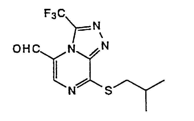 Figure 02340001
