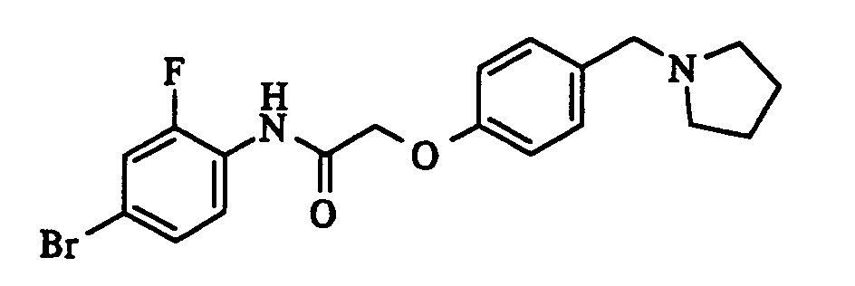 Figure 01180002
