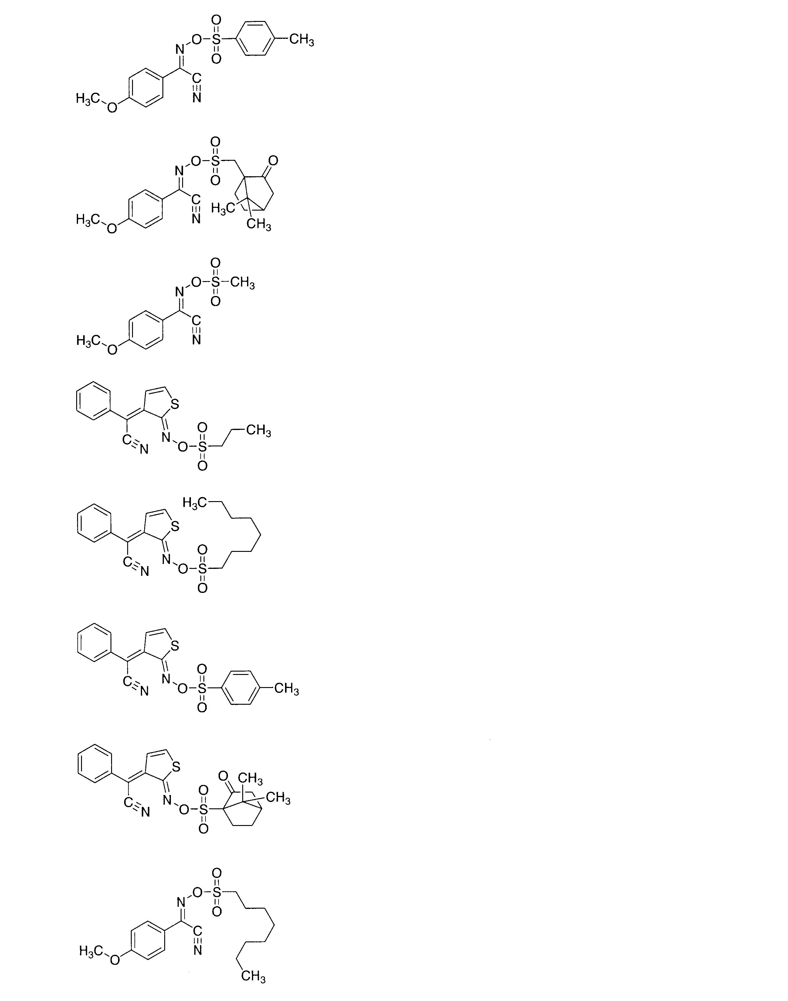Figure JPOXMLDOC01-appb-C000041
