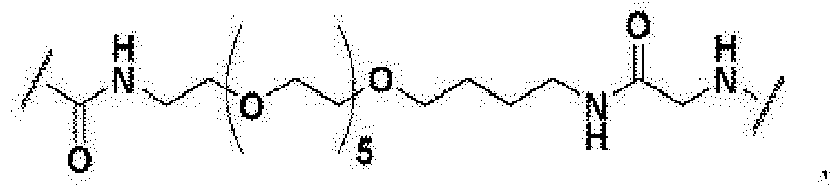 Figure imgb0302