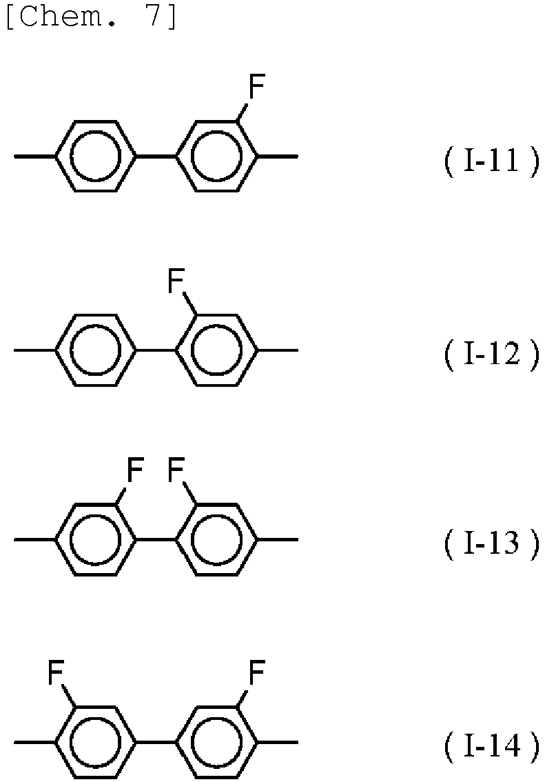 Figure imgb0009