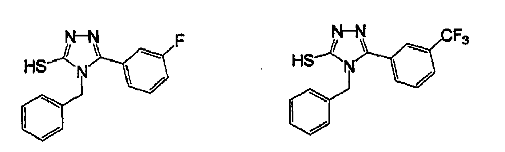 Figure imgb0081