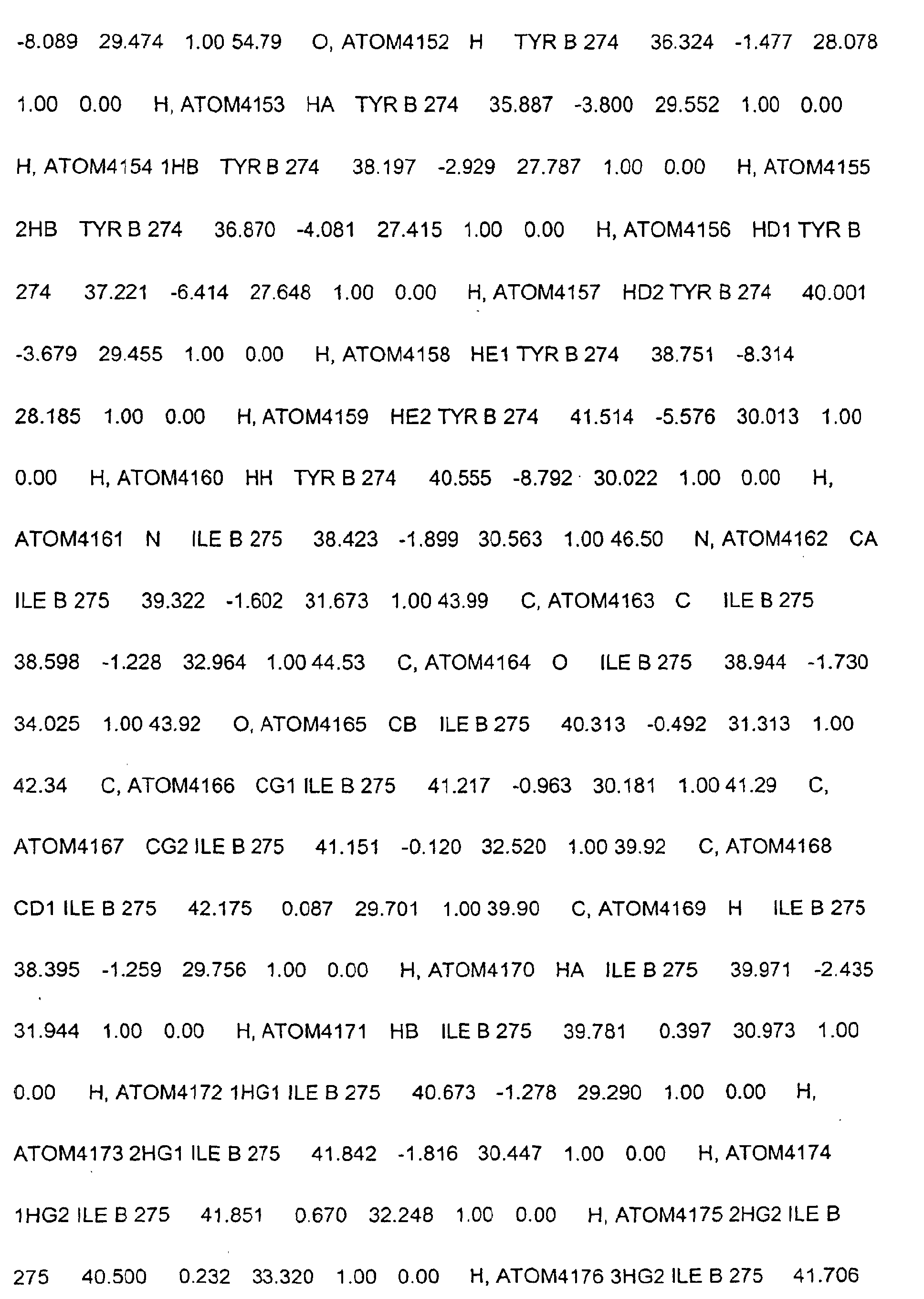 Figure 03870001