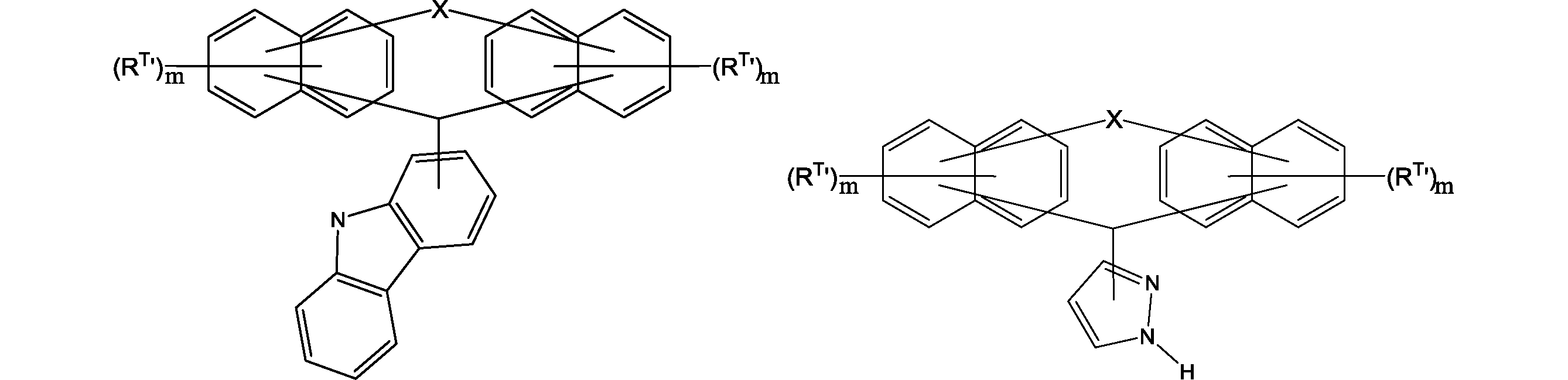 Figure JPOXMLDOC01-appb-C000056