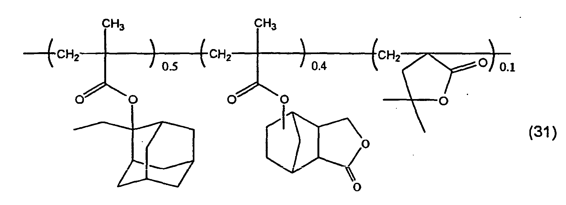 Figure 01690001