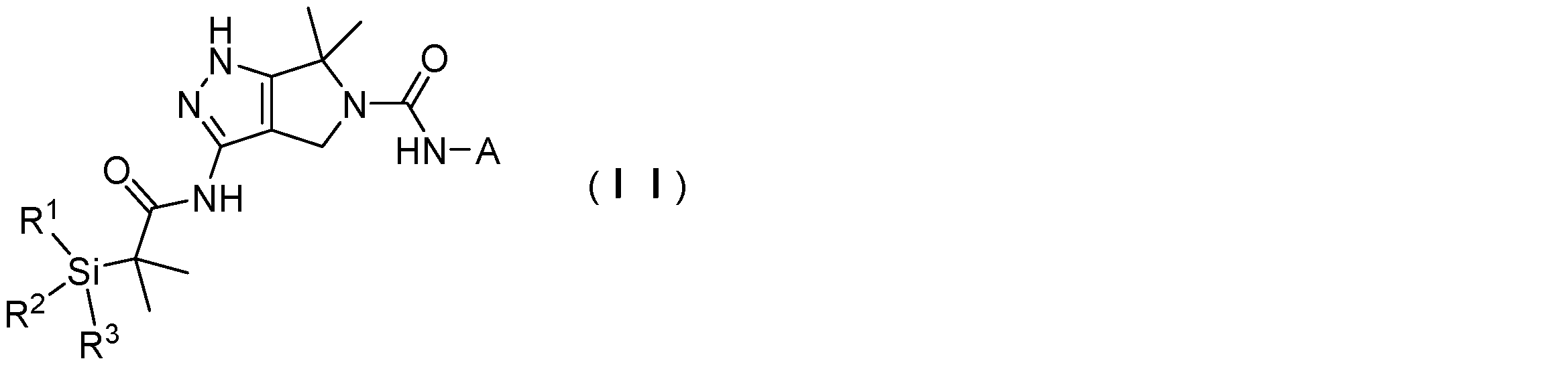 Figure JPOXMLDOC01-appb-C000012