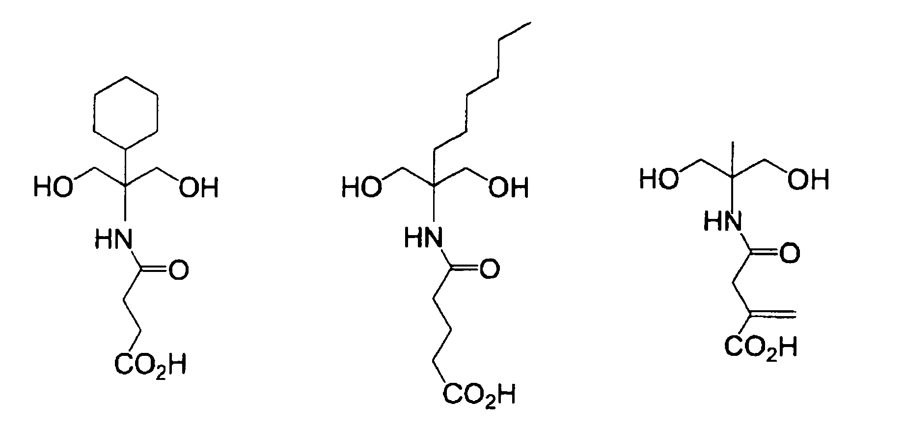 Figure imgb0010