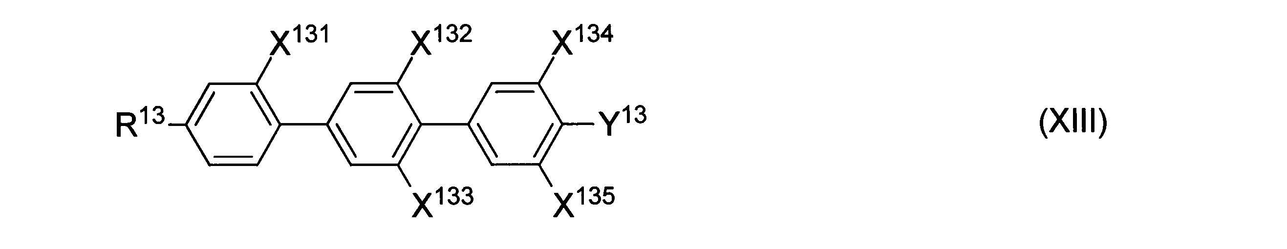 Figure JPOXMLDOC01-appb-C000136