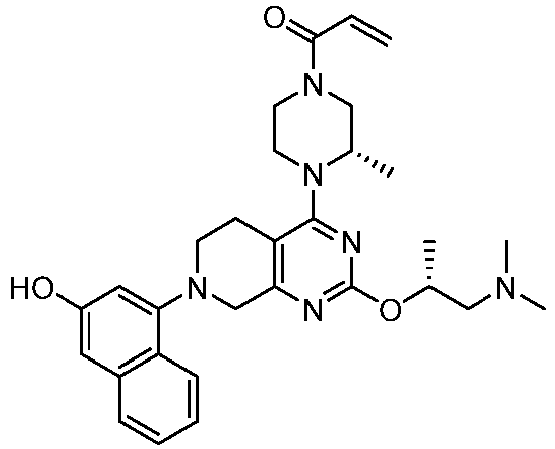 Figure imgb0331