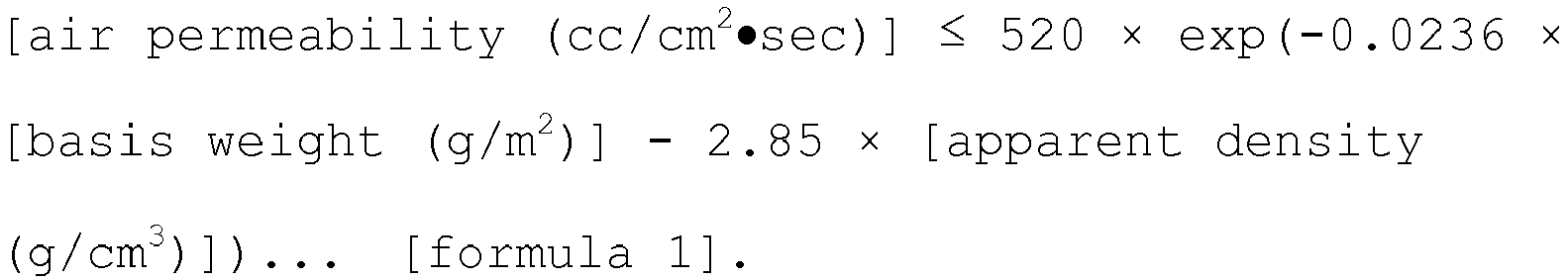 Figure imgb0012