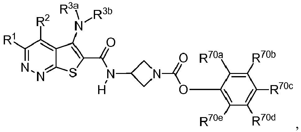 Figure imgb0123