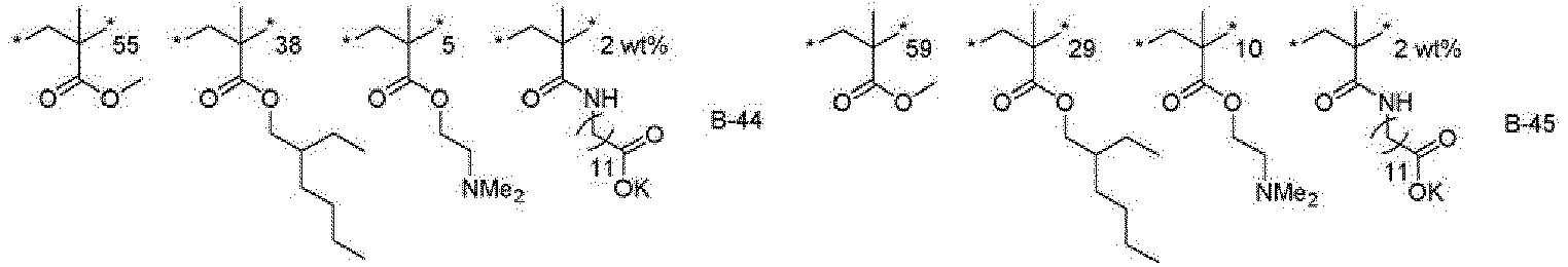 Figure imgb0078
