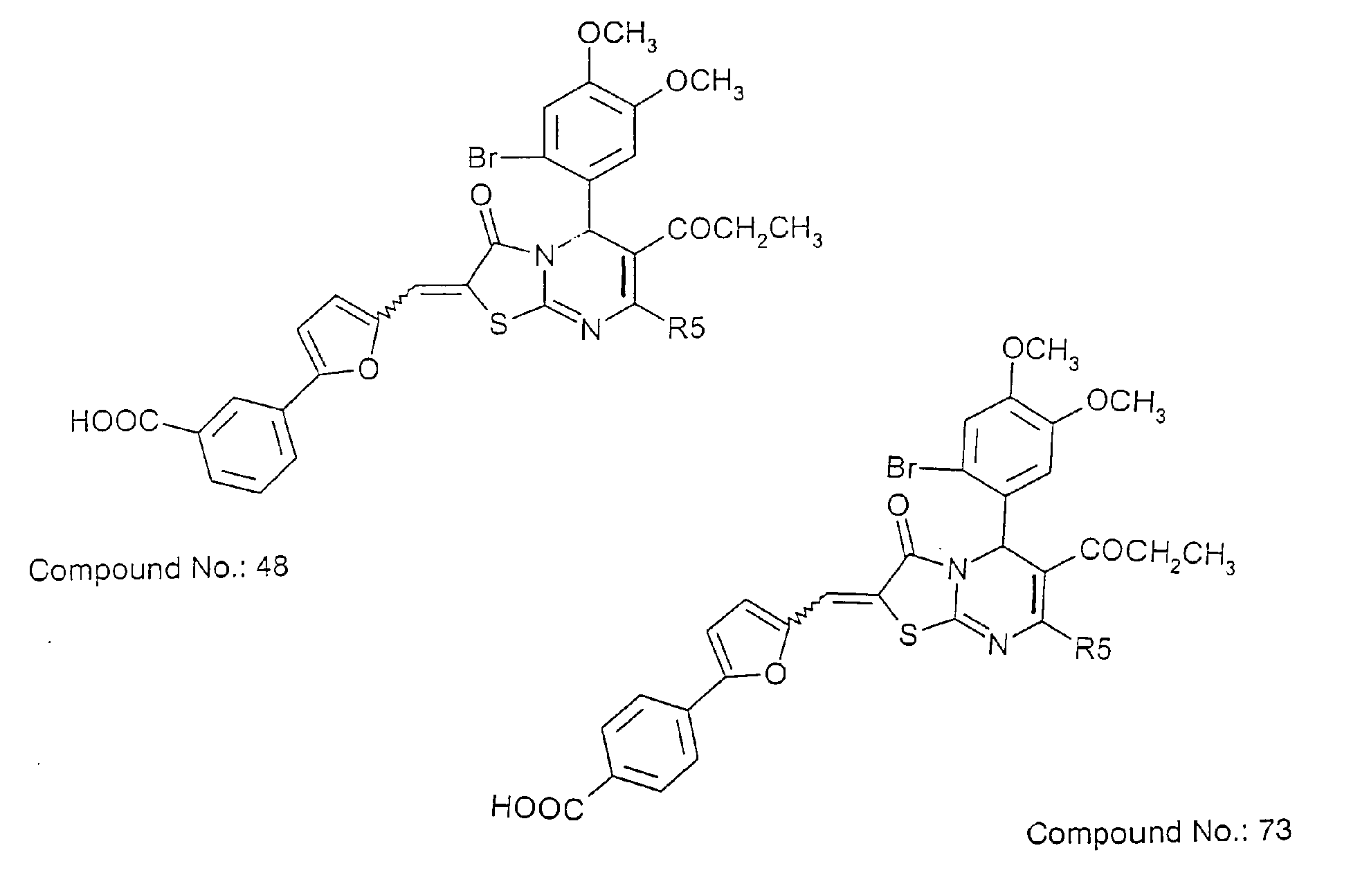 Figure 00170001