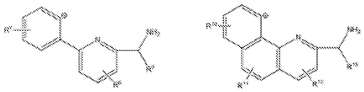 Figure imgf000062_0002