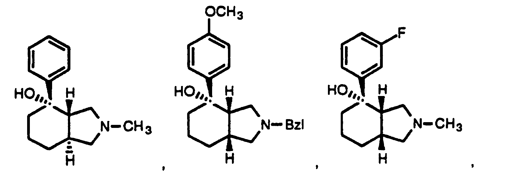 Figure 00610002