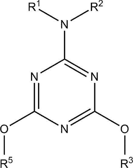 Figure JPOXMLDOC01-appb-C000011