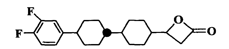 Figure imgb0054