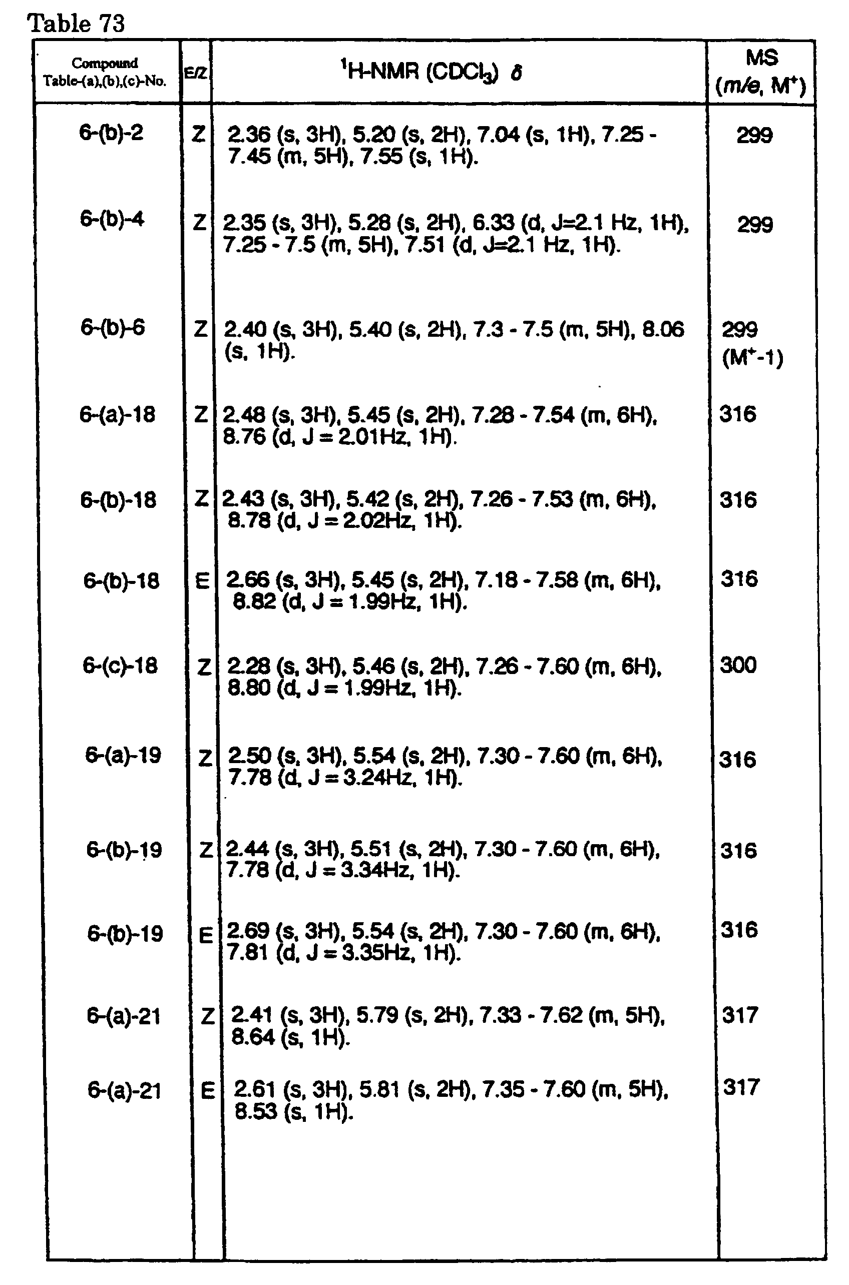 Figure 01050001
