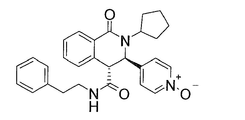 Figure imgb0563
