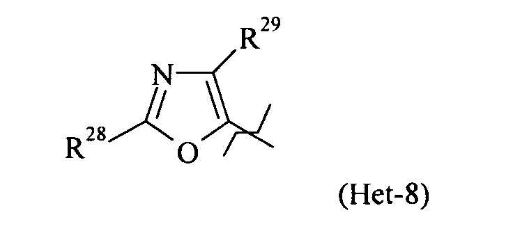 Figure 00070002